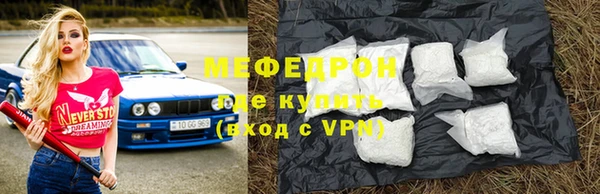индика Абаза