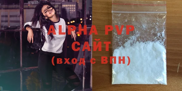 индика Абаза